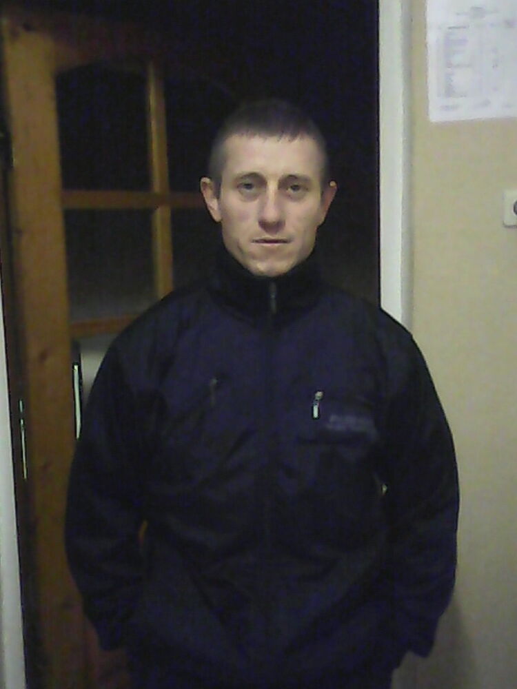 ���������� �����, ���� ������� �������, 44 ����, ������������ ��� ������, ����� � ���������, c�������� ���������