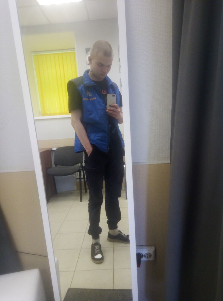 ���� 36395040 ����� ��������, 22 ����, ���� ���������� � ����