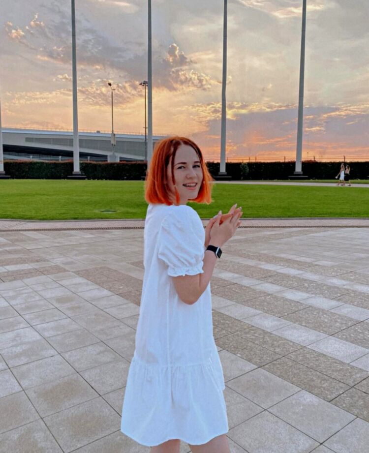 ���� 55921670 ������� ������, 29 ���, ���� ���������� � �����-����������