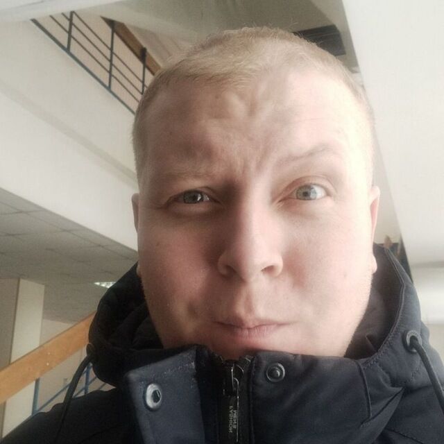 ���� 43141100 ������� �������, 31 ���, ���� ���������� � ���������� ������