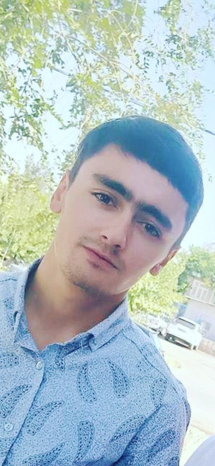 ���� 55963730 ����� �����, 25 ���, ���� ���������� � �������������