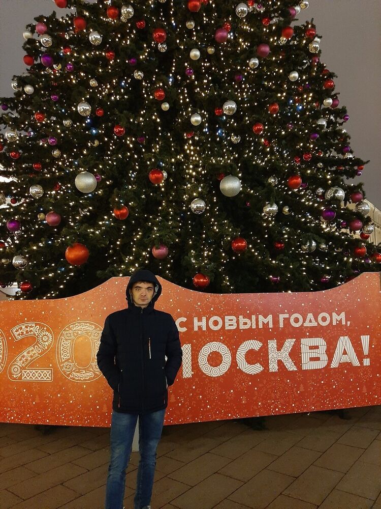 ���� 22046580 ������� ����, 35 ���, ���� ���������� � ��������