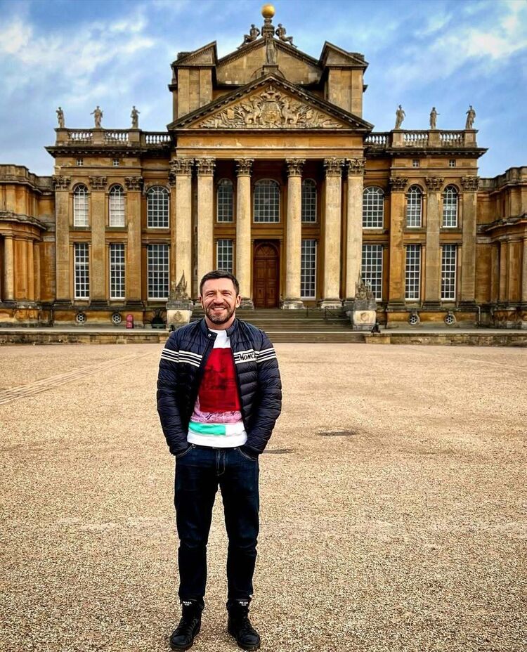 ���� 55415300 ������� ����, 41 ���, ���� ���������� � ������