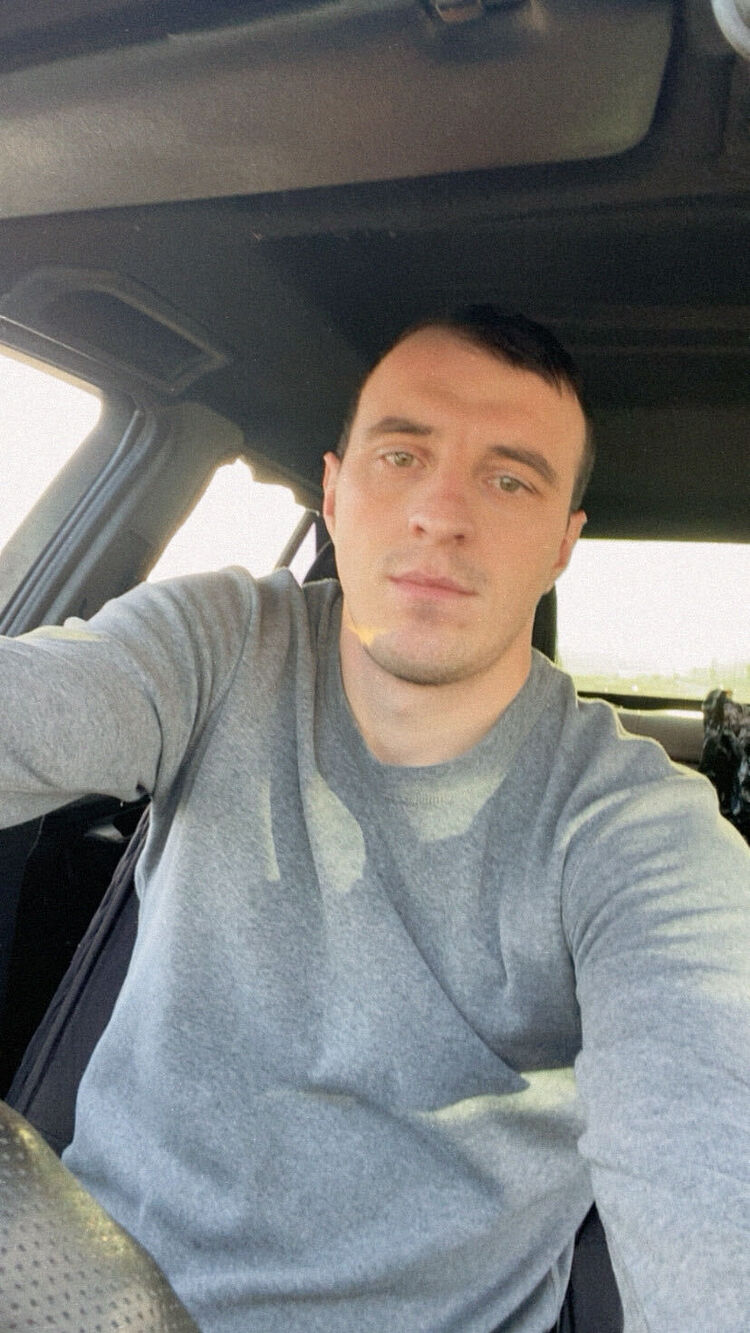 ���������� �������������, ���� ������� ���������, 27 ���, ������������ ��� ������, c�������� ���������