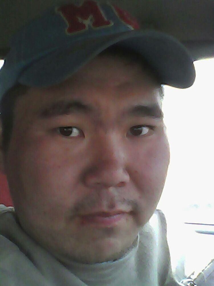  -,   , 41 ,  