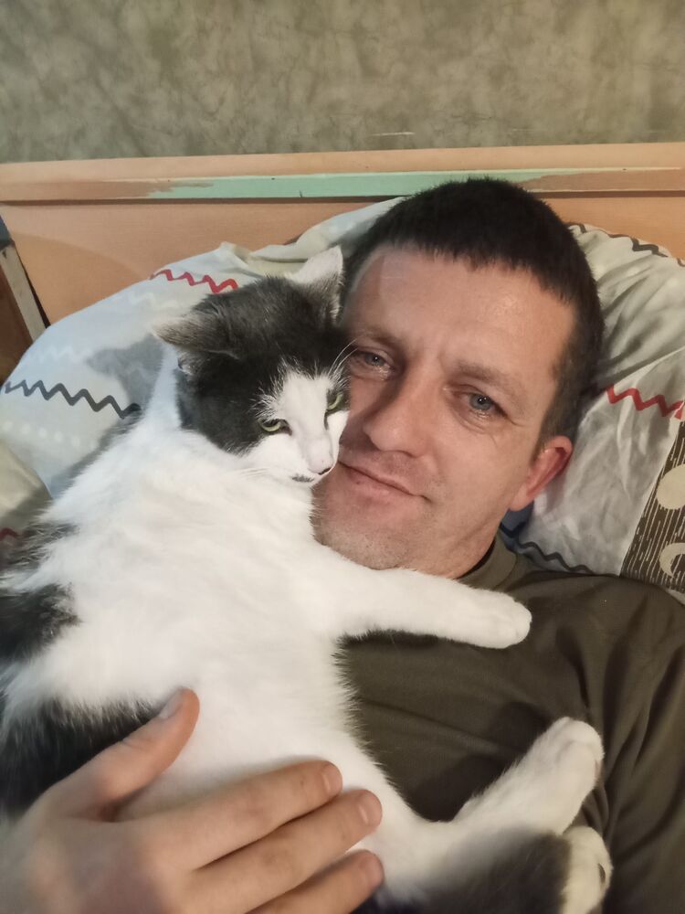 ���� 56231030 ������� ��� �������, 35 ���, ���� ���������� � ������