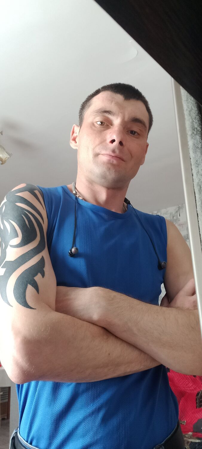 ���� 35287840 ������� �����, 37 ���, ���� ���������� � ��������