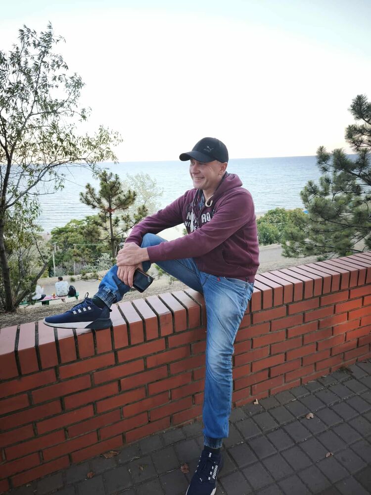 ���������� ��������������, ���� ������� ���������, 51 ���, ������������ ��� ����� � ���������, c�������� ���������