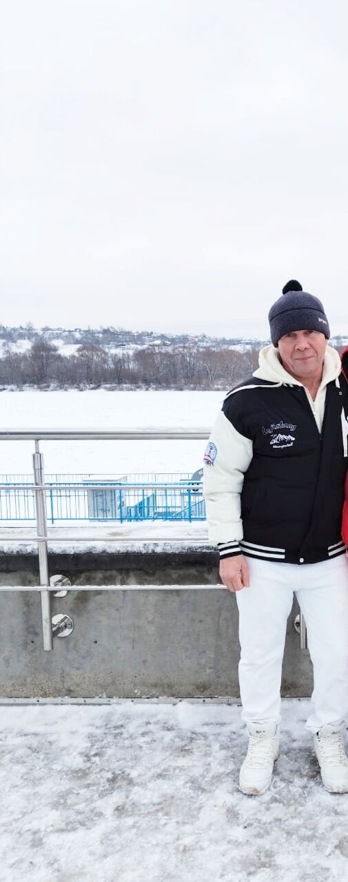 ���� 55119950 ������� ������, 54 ����, ���� ���������� � ������ ���������