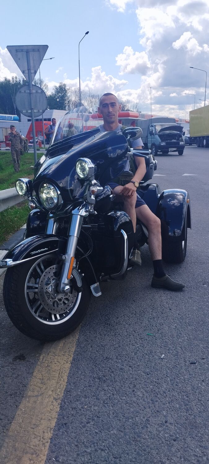 ���������� ����������, ���� ������� Sergey, 39 ���, ������������ ��� ������, ����� � ���������