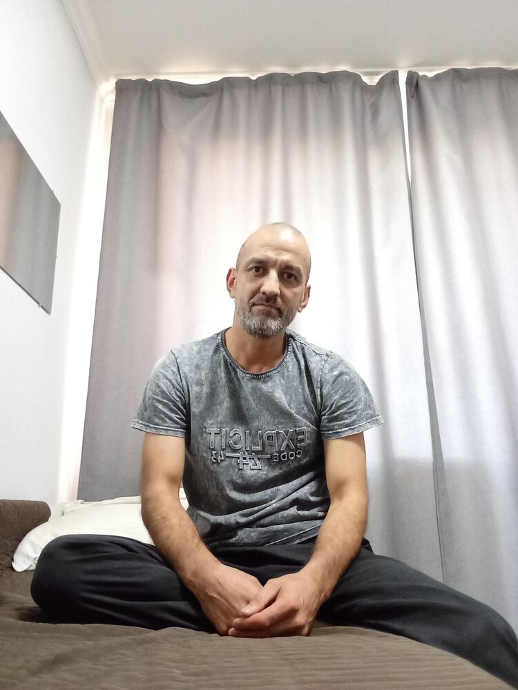 ���� 55767630 ������� �������, 45 ���, ���� ���������� � ������