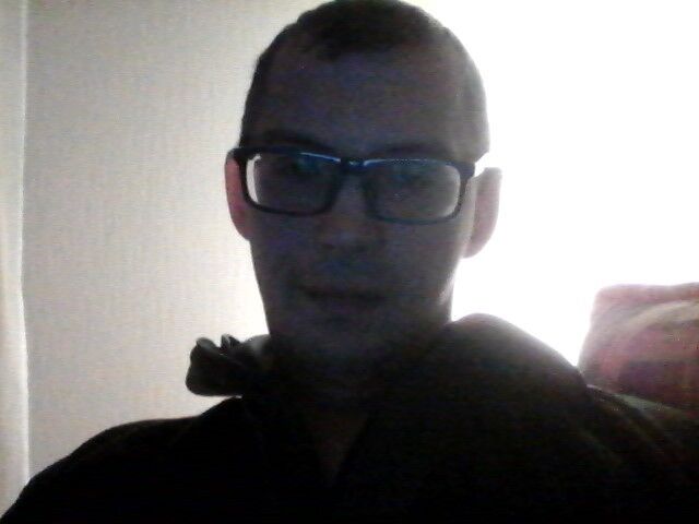 ���� 15340140 ������� �������, 43 ����, ���� ���������� � ������������