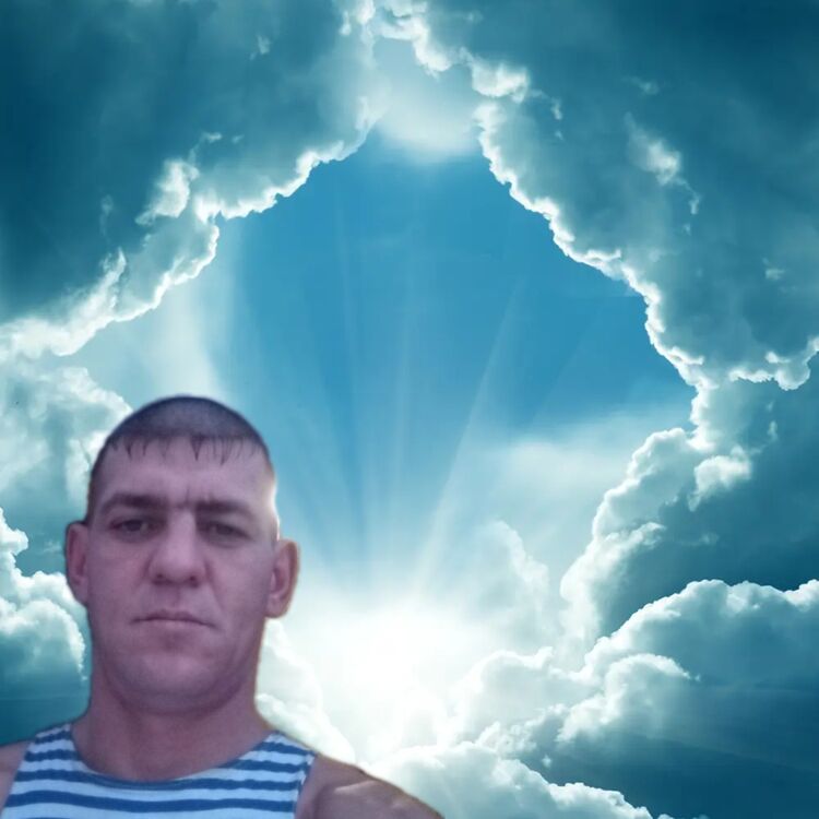  30557800  , 41 ,    