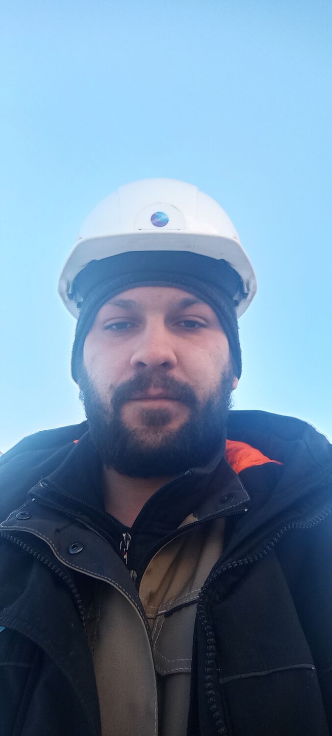 ���� 49961930 ������� Sergey, 30 ���, ���� ���������� � ������-���������