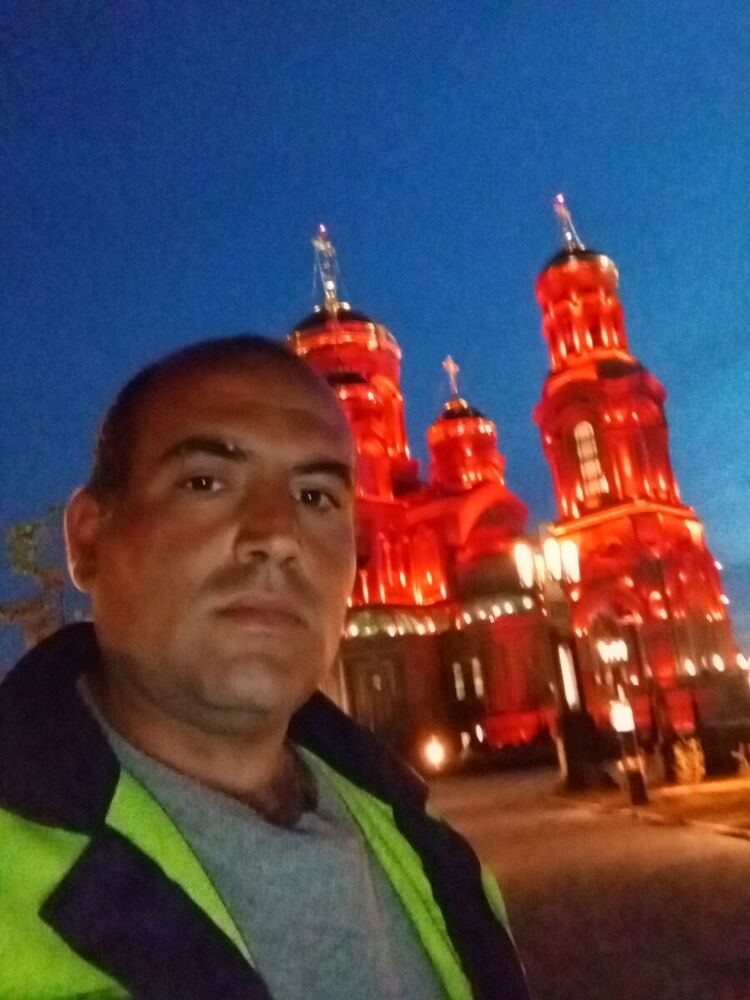 ���� 20199150 ������� �����, 42 ����, ���� ���������� � ������