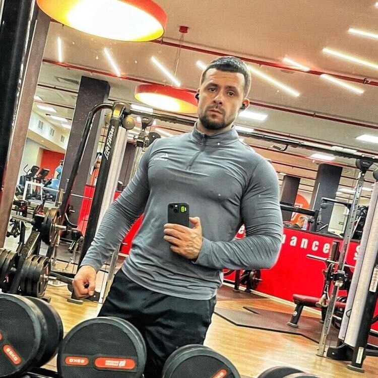 ���������� ������, ���� ������� ����, 36 ���, ������������ ��� ������, ����� � ���������, c�������� ���������, ���������