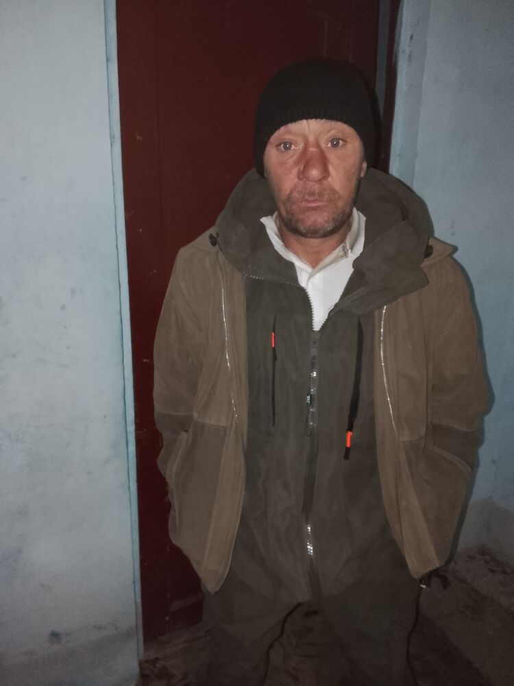 ���� 55173480 ������� �����, 45 ���, ���� ���������� � �������-��-����