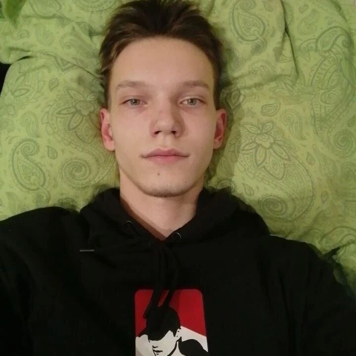  -,   , 21 ,   ,   , 