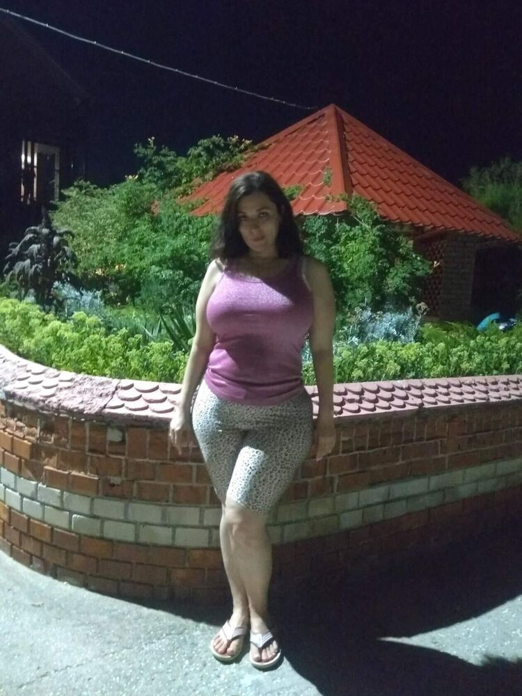  26207460  , 42 ,    