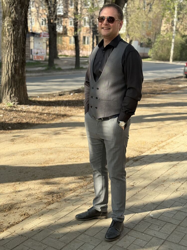 ���������� �����, ���� ������� ������, 33 ����, ������������ ��� ������, ����� � ���������