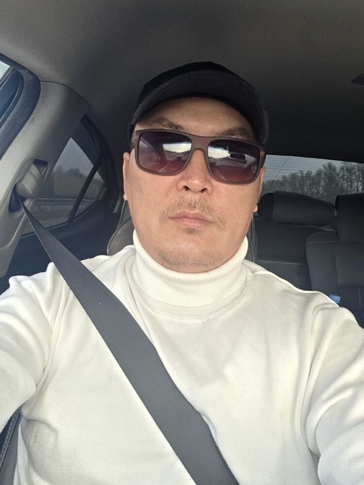 ���� 54927480 ������� �����, 37 ���, ���� ���������� � ������������