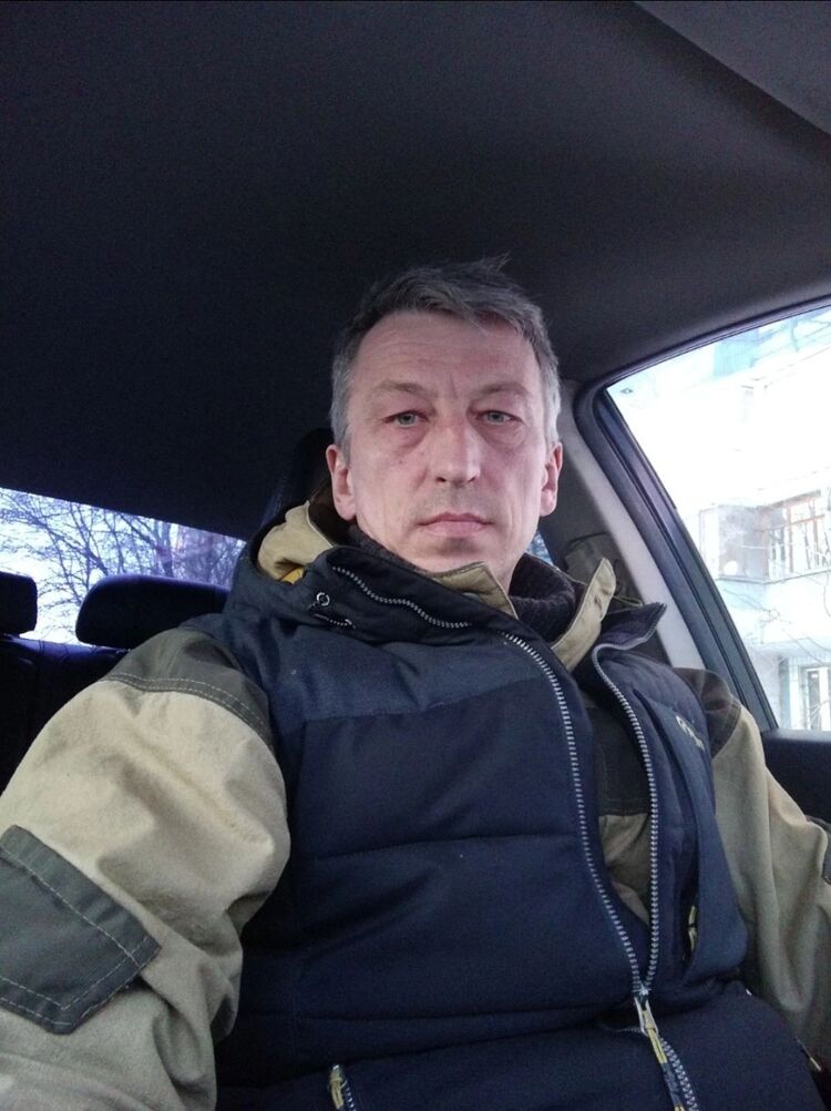 ���� 41912710 ������� ����, 50 ���, ���� ���������� � ������