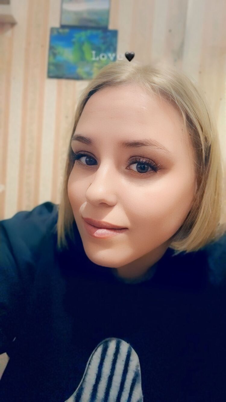 ���������� �����, ���� ������� ����, 30 ���, ������������ ��� ����� � ���������, c�������� ���������, ���������