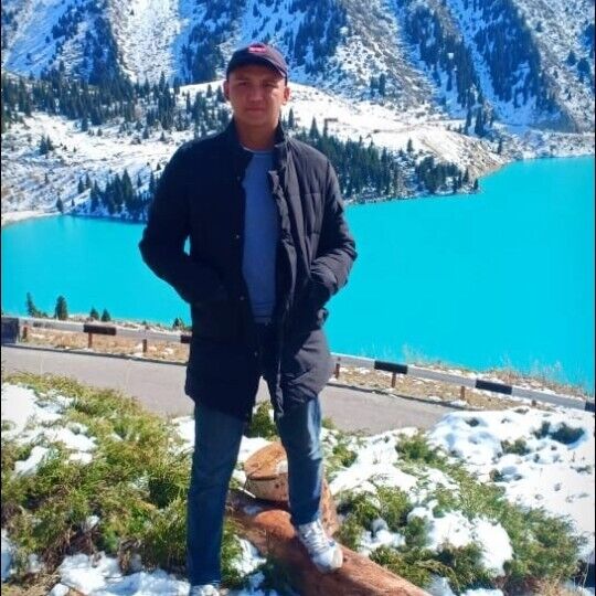 ���������� ������������, ���� ������� �����, 38 ���, ������������ ��� ������, ����� � ���������