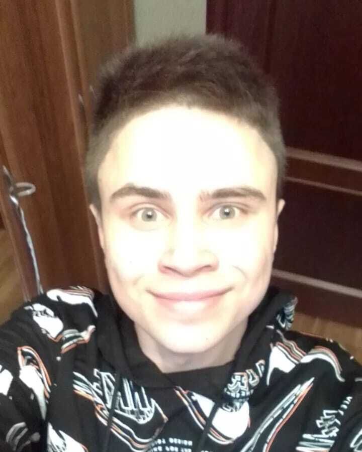 ���������� �����-���������, ���� ����� ������, 23 ����, ������������ ��� ������, ����� � ���������