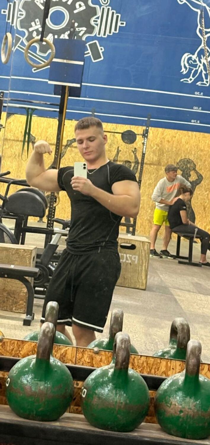 ���������� ����, ���� ����� ������, 21 ���, ������������ ��� ������