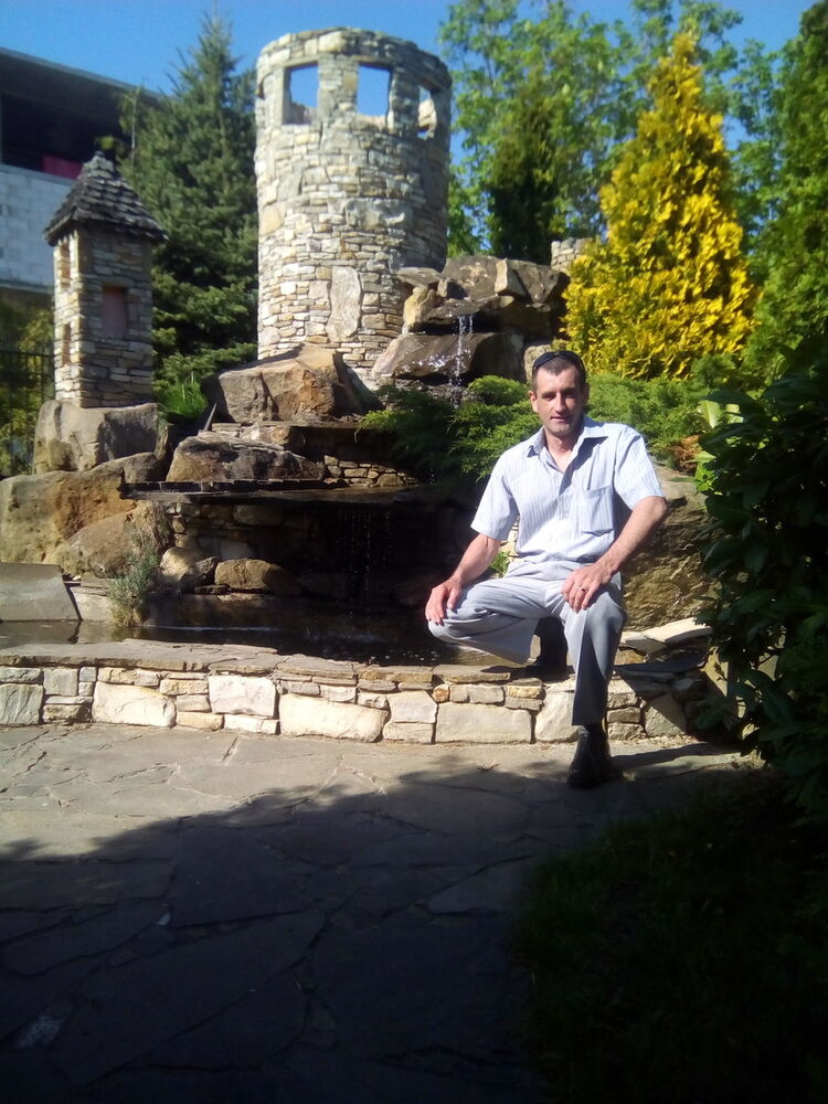 ���� 10548480 ������� ALEKSEY, 46 ���, ���� ���������� � �������