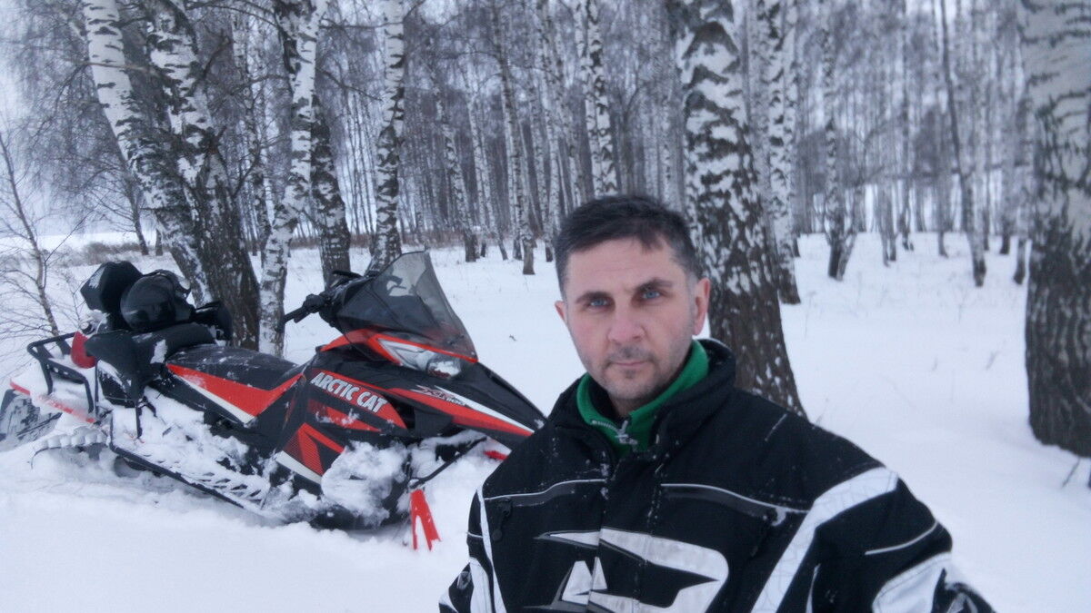 ���� 15724320 ������� �����, 52 ����, ���� ���������� � ������ ���������