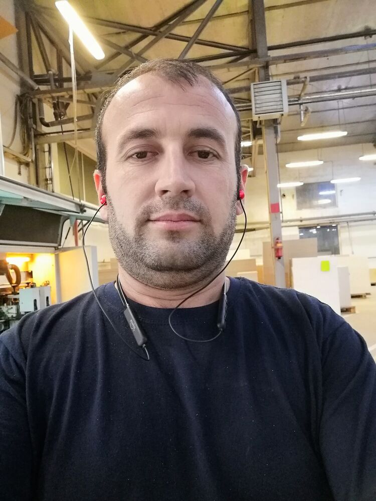  18394520  , 41 ,    