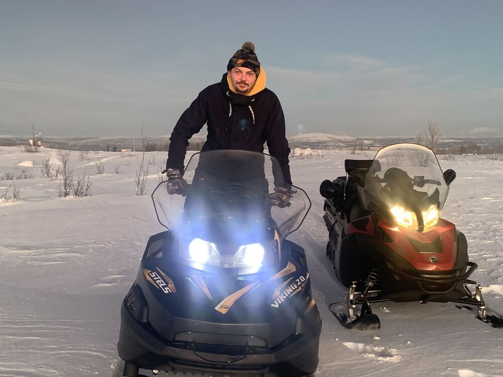  51067070  , 32 ,    