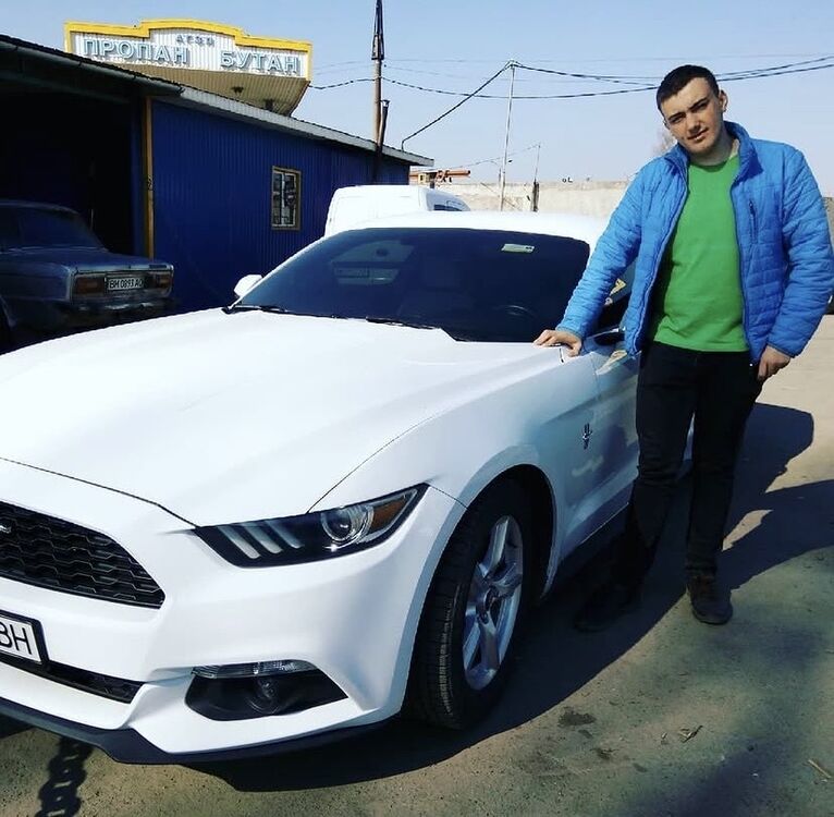 ���� 56264970 ������� ����, 26 ���, ���� ���������� � �����