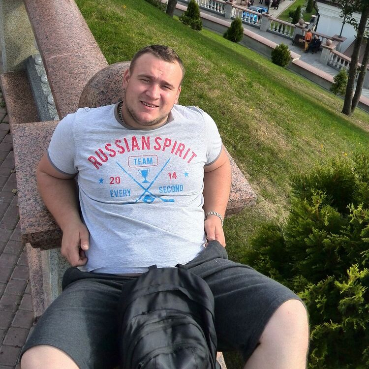 ���������� �����, ���� ������� ����, 38 ���, ������������ 