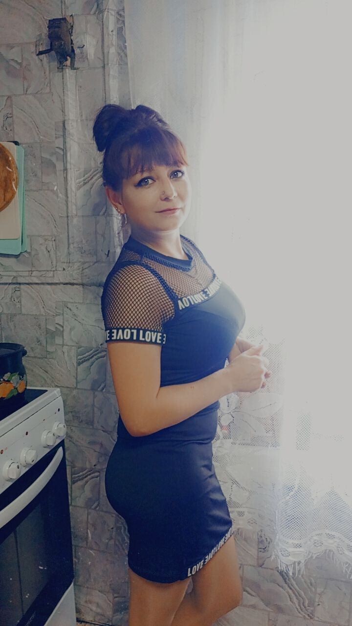  48273730  , 36 ,    