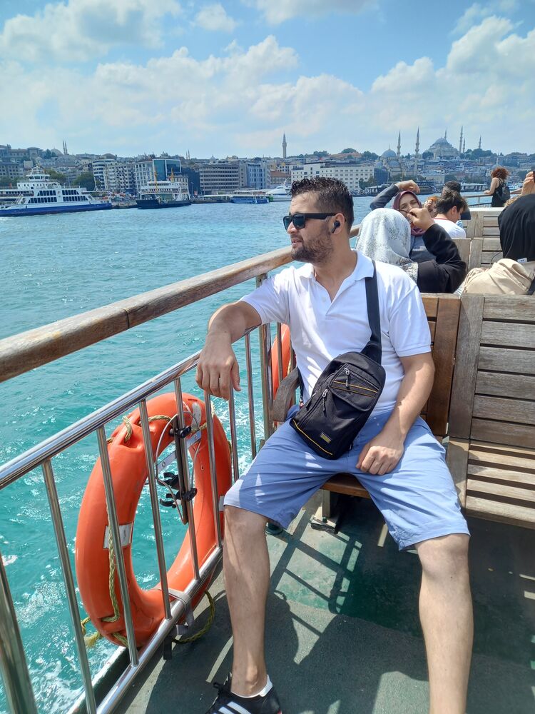 ���� 28963280 ������� ������, 34 ����, ���� ���������� � ����������