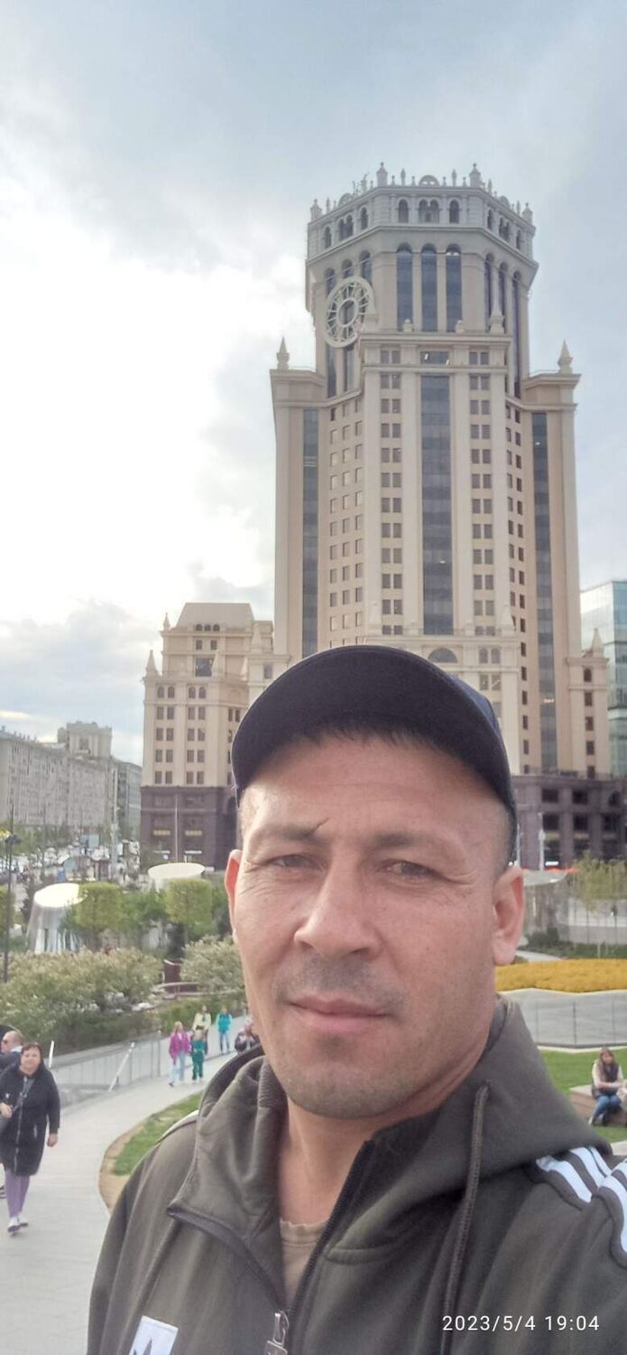 ���� 36264140 ������� ������, 42 ����, ���� ���������� � ������