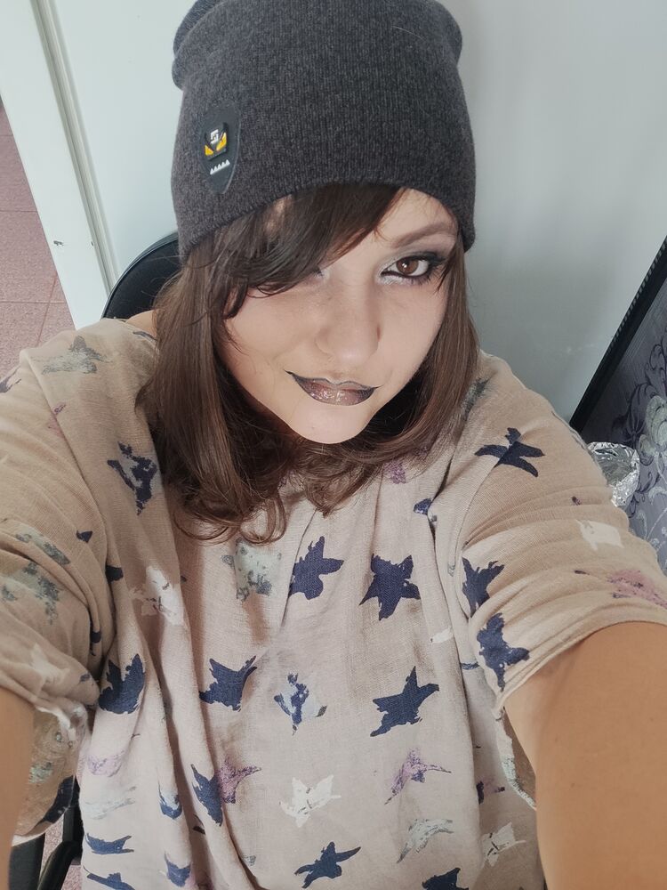  ,   , 31 ,   ,   , 
