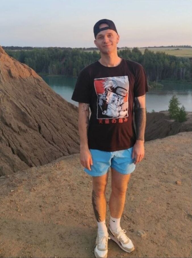 ���� 55716640 ������� �������, 28 ���, ���� ���������� � ������