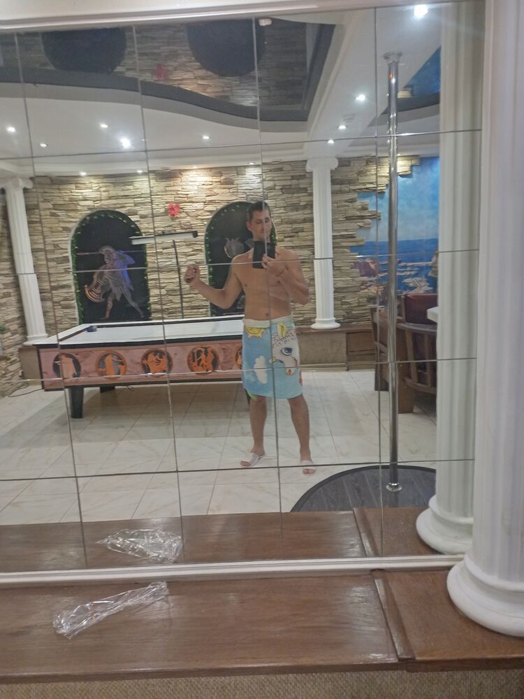 ���������� �����, ���� ������� ����, 37 ���, ������������ ��� ������, ����� � ���������