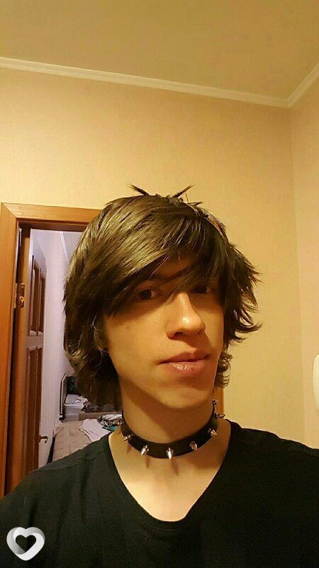 ���������� �����������, ���� ������� ��������, 30 ���, ������������ ��� ������, ����� � ���������