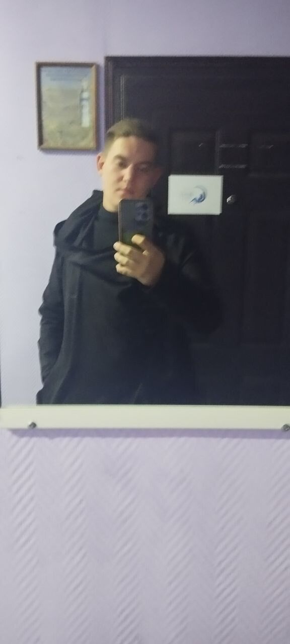  38683540  , 20 ,    