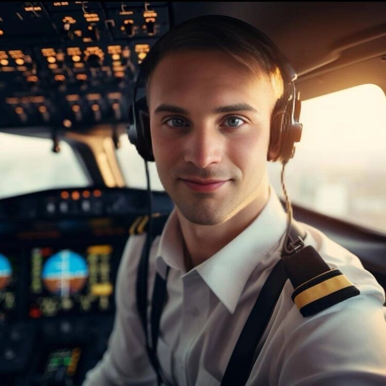 ���� 41836580 ������� NIKOLAI, 36 ���, ���� ���������� � Ban Phattha Ya