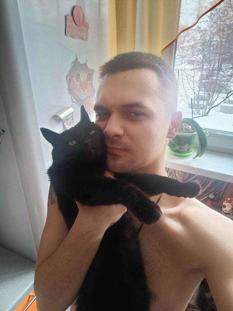 ���������� �����������, ���� ������� ������, 29 ���, ������������ ��� ������, ����� � ���������, c�������� ���������