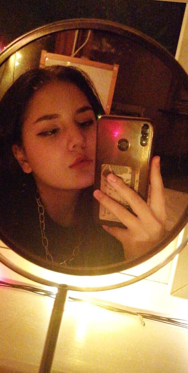 ���� 21500590 ������� ������, 25 ���, ���� ���������� � ������