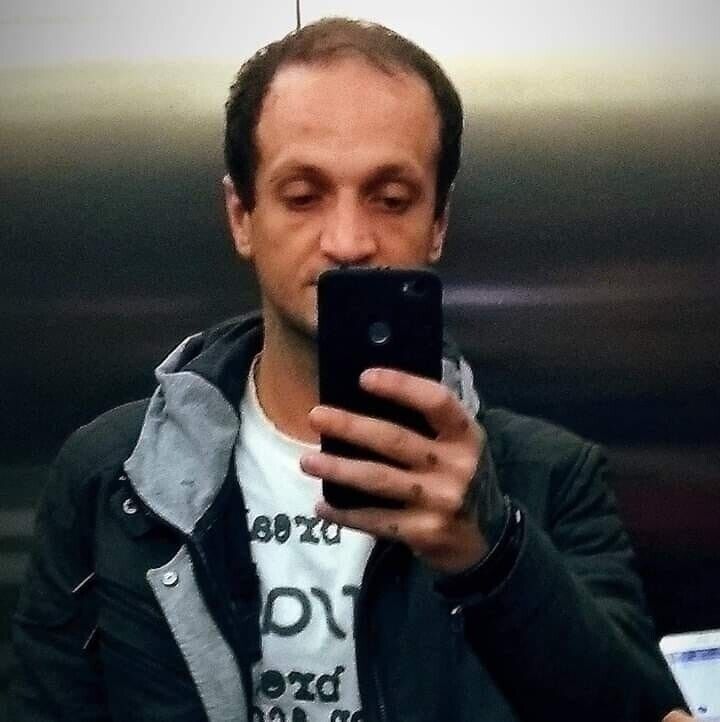  ,   Jorik, 37 ,   ,   , c 