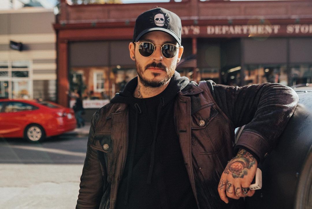 ���������� ������, ���� ������� �����, 36 ���, ������������ ��� ������, ����� � ���������, c�������� ���������