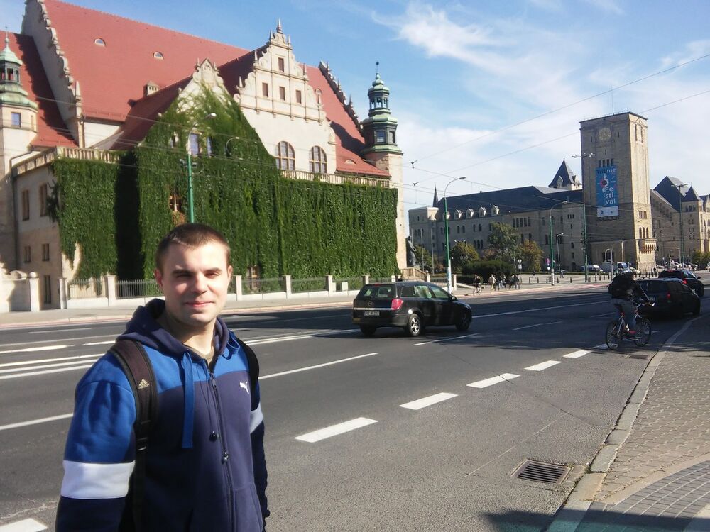 ,   , 35 ,   ,   , c 